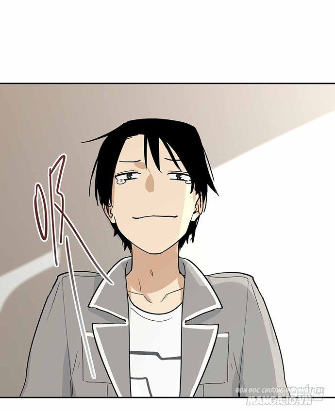 Bạn Gái Phản Diện Của Ta Chapter 1 - Trang 2