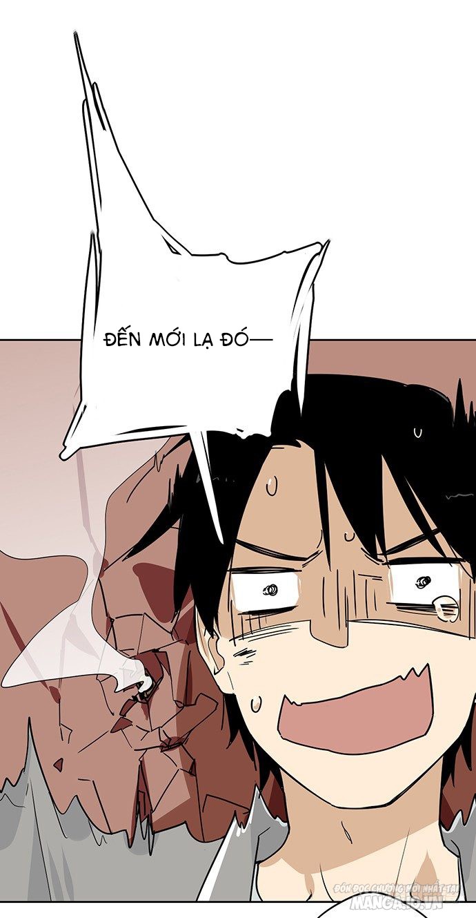 Bạn Gái Phản Diện Của Ta Chapter 1 - Trang 2