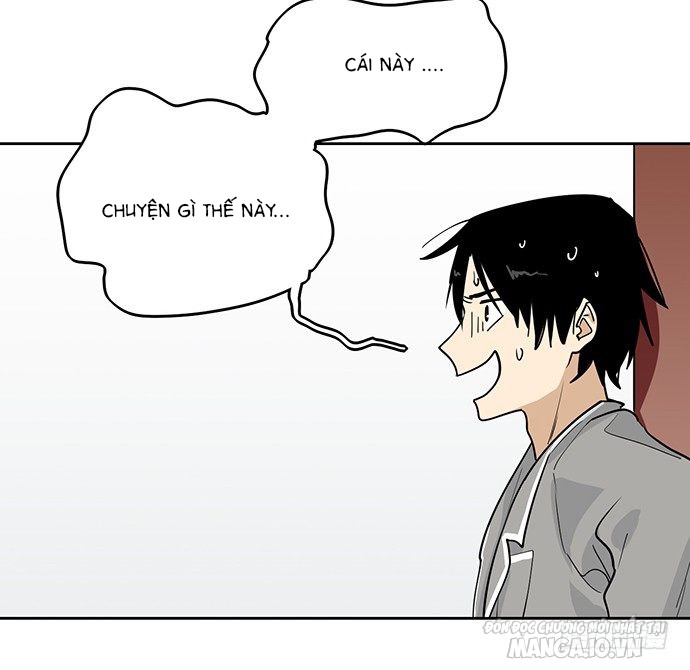 Bạn Gái Phản Diện Của Ta Chapter 1 - Trang 2