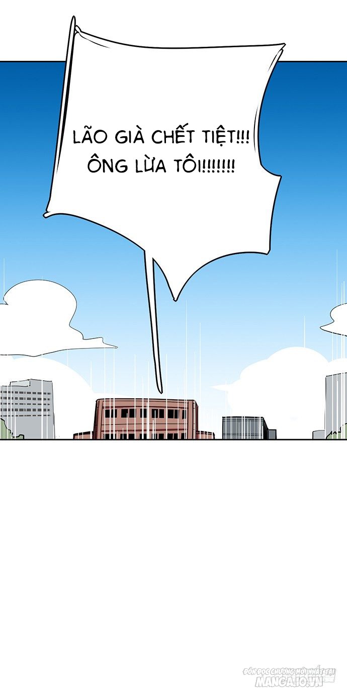 Bạn Gái Phản Diện Của Ta Chapter 1 - Trang 2