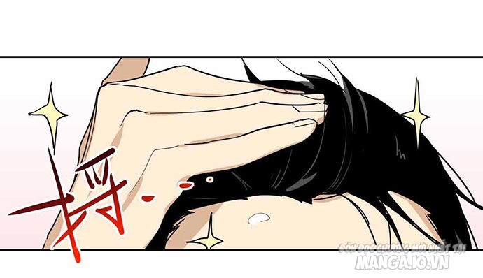 Bạn Gái Phản Diện Của Ta Chapter 1 - Trang 2