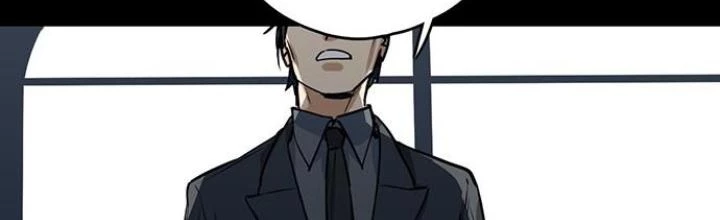 Bạn Gái Phản Diện Của Ta Chapter 10 - Trang 2