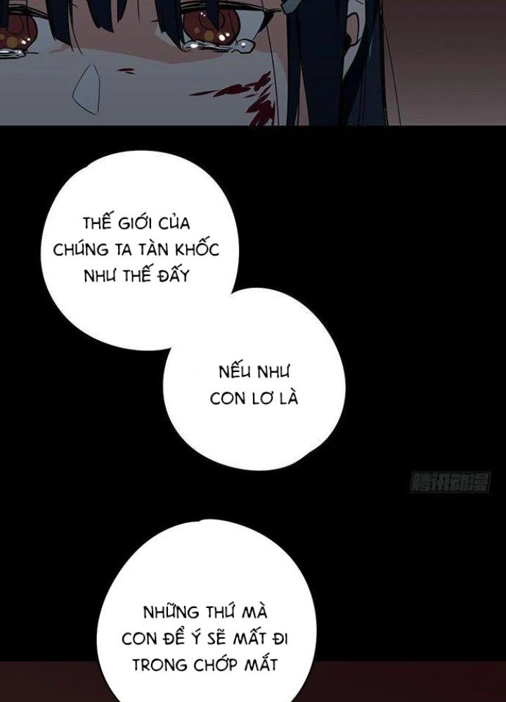 Bạn Gái Phản Diện Của Ta Chapter 10 - Trang 2