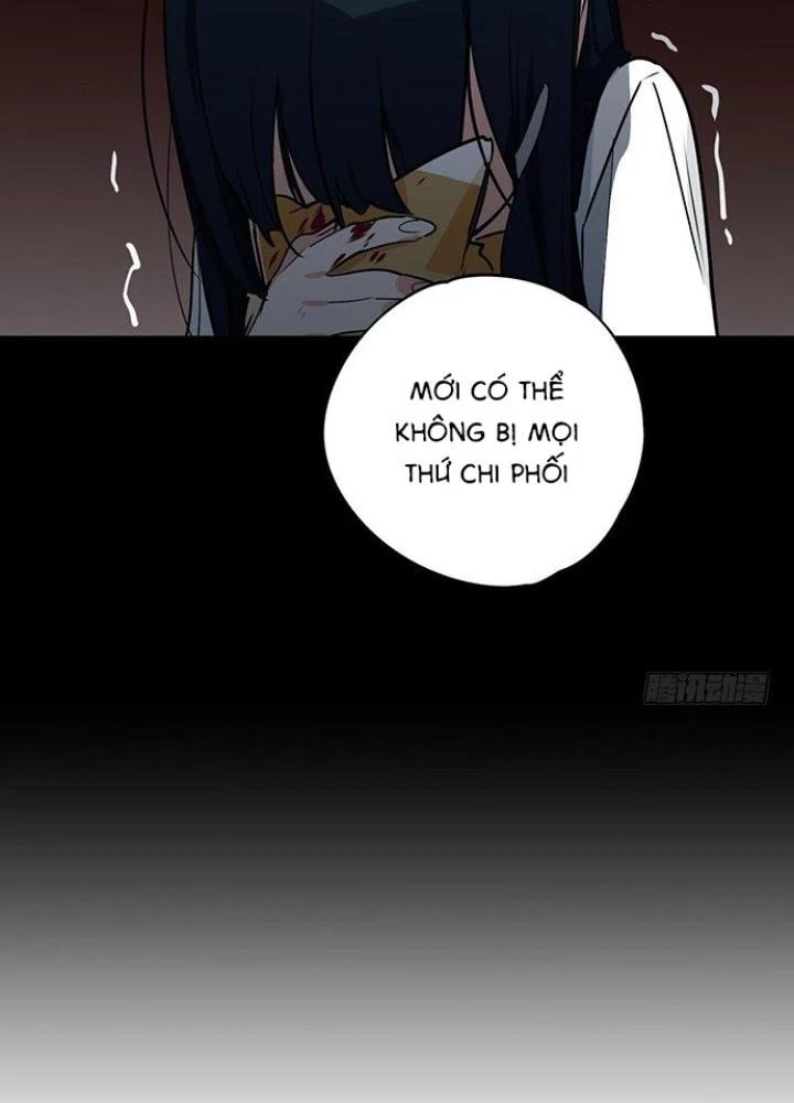 Bạn Gái Phản Diện Của Ta Chapter 10 - Trang 2