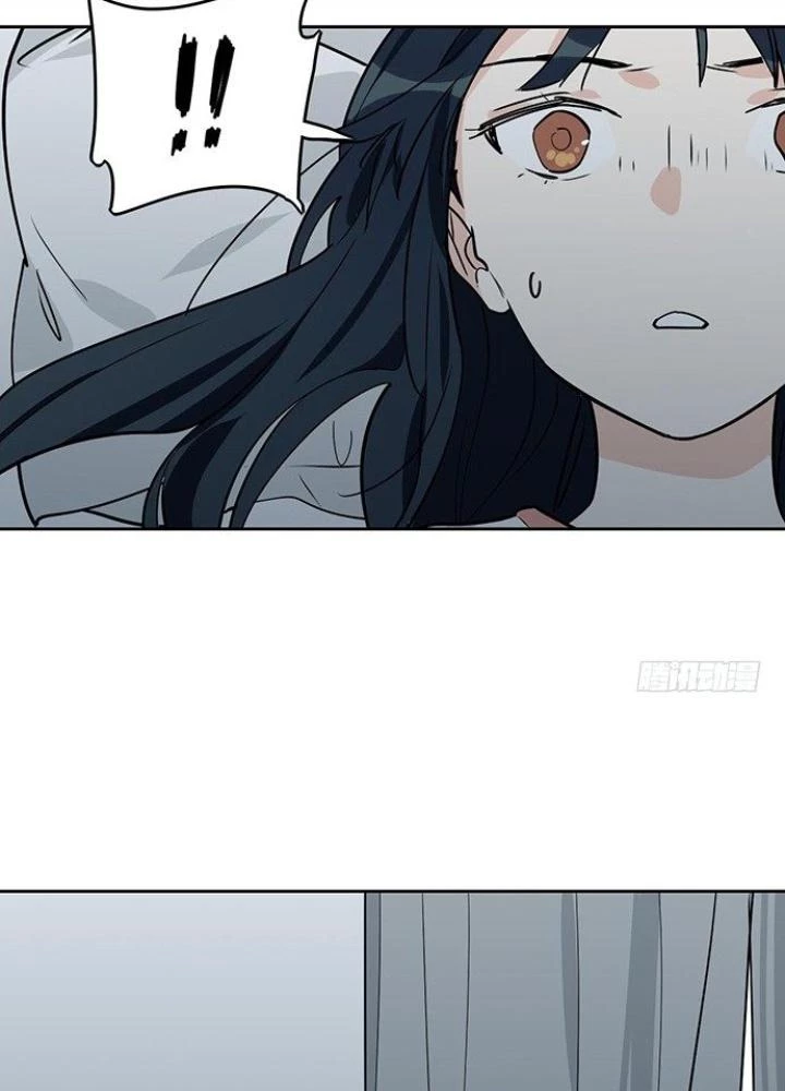 Bạn Gái Phản Diện Của Ta Chapter 10 - Trang 2