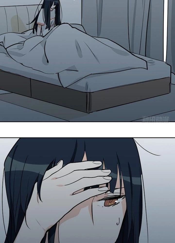 Bạn Gái Phản Diện Của Ta Chapter 10 - Trang 2