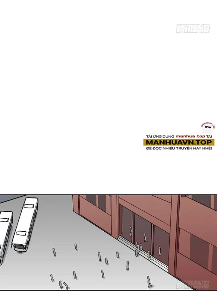 Bạn Gái Phản Diện Của Ta Chapter 10 - Trang 2