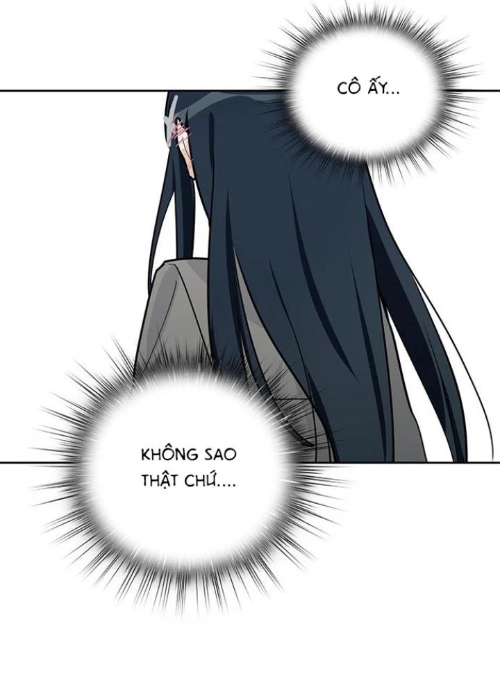 Bạn Gái Phản Diện Của Ta Chapter 10 - Trang 2