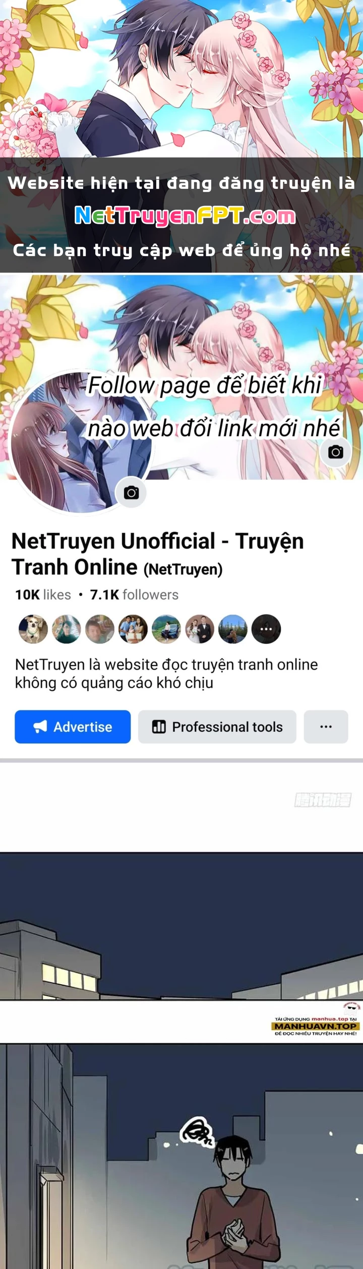 Bạn Gái Phản Diện Của Ta Chapter 100 - Trang 2
