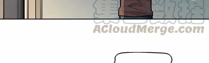 Bạn Gái Phản Diện Của Ta Chapter 100 - Trang 2