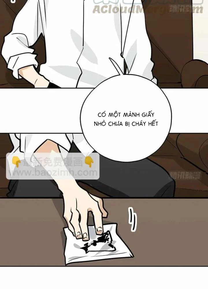 Bạn Gái Phản Diện Của Ta Chapter 100 - Trang 2