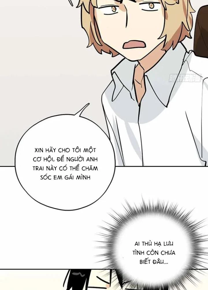 Bạn Gái Phản Diện Của Ta Chapter 100 - Trang 2