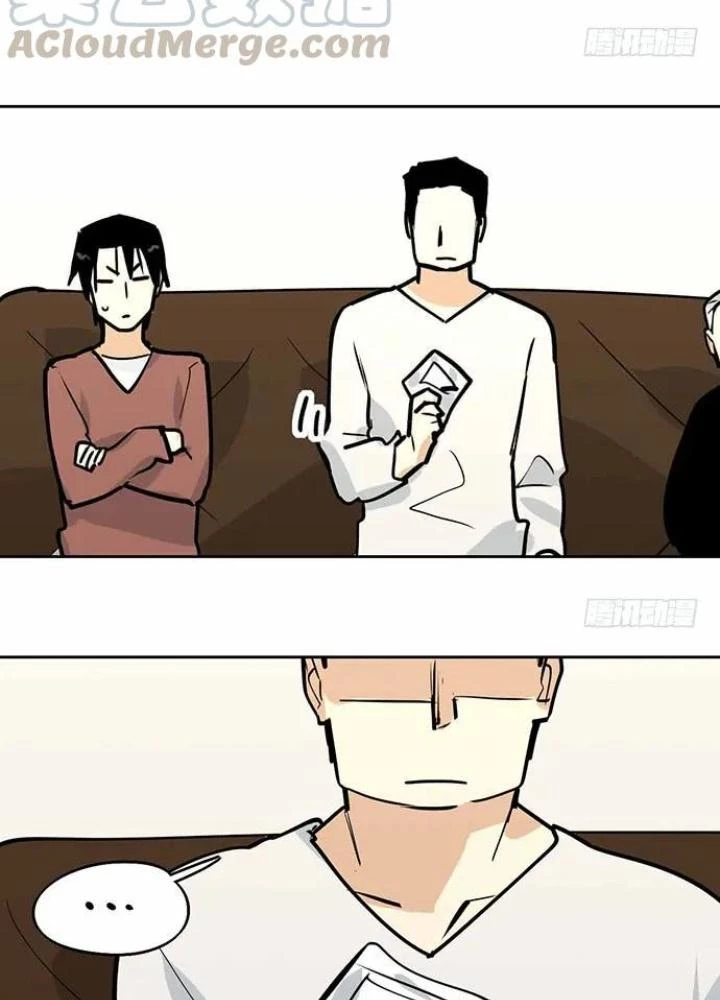 Bạn Gái Phản Diện Của Ta Chapter 100 - Trang 2