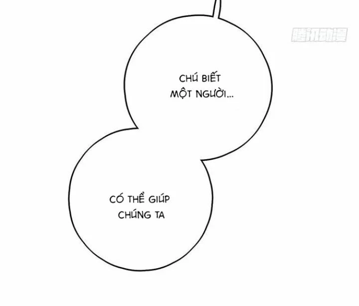 Bạn Gái Phản Diện Của Ta Chapter 100 - Trang 2