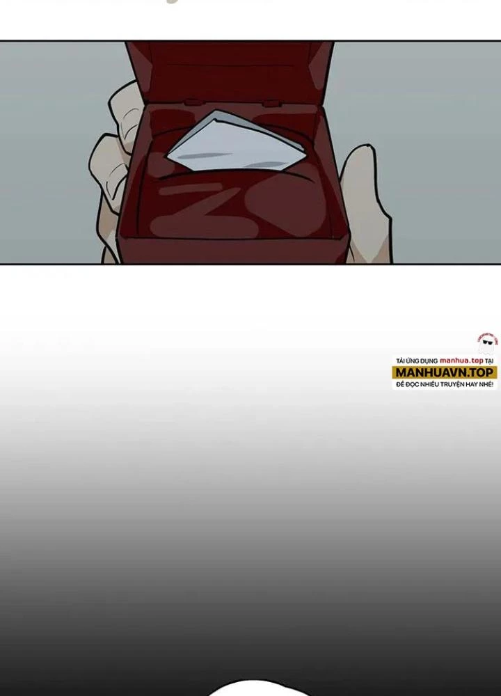 Bạn Gái Phản Diện Của Ta Chapter 101 - Trang 2