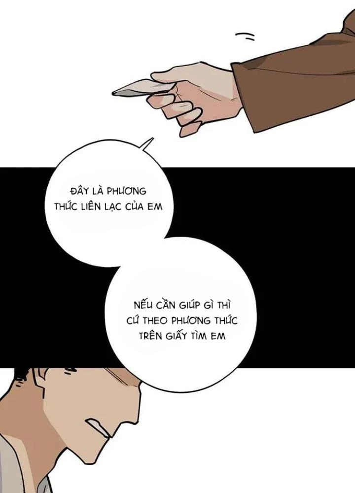 Bạn Gái Phản Diện Của Ta Chapter 101 - Trang 2