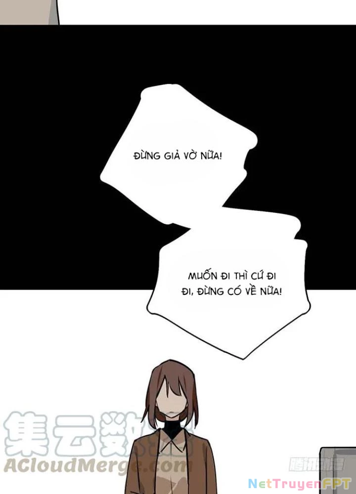 Bạn Gái Phản Diện Của Ta Chapter 101 - Trang 2