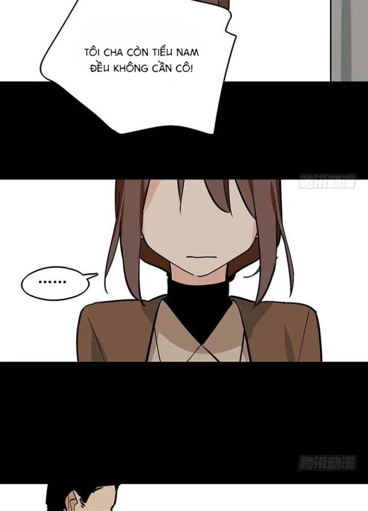 Bạn Gái Phản Diện Của Ta Chapter 101 - Trang 2