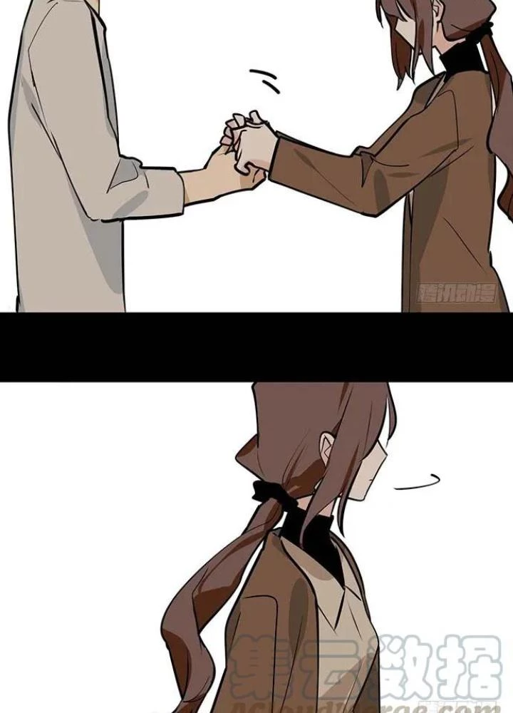 Bạn Gái Phản Diện Của Ta Chapter 101 - Trang 2