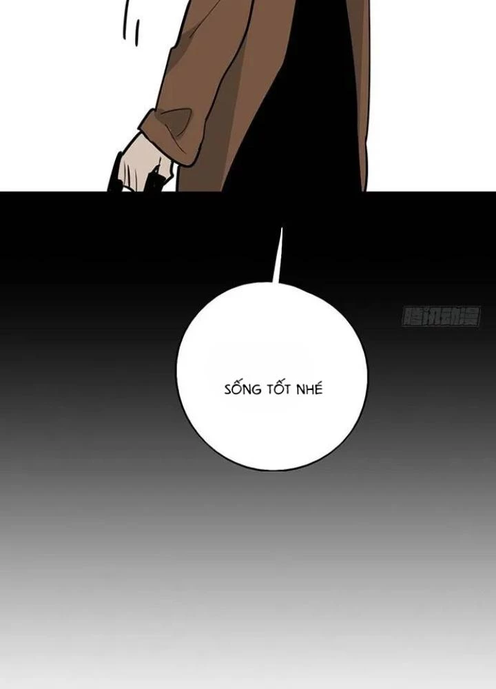 Bạn Gái Phản Diện Của Ta Chapter 101 - Trang 2