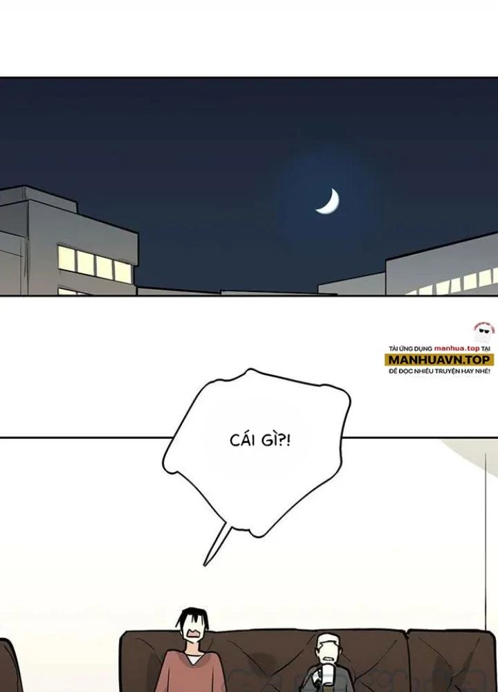 Bạn Gái Phản Diện Của Ta Chapter 101 - Trang 2