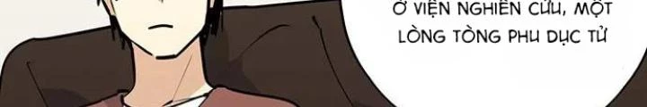 Bạn Gái Phản Diện Của Ta Chapter 101 - Trang 2