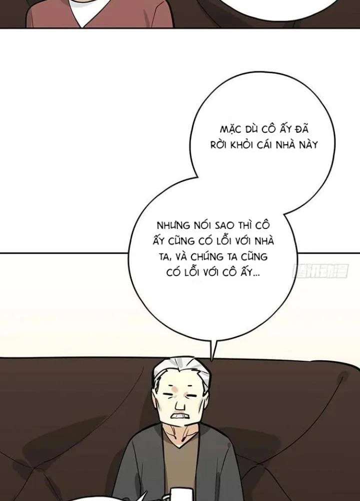 Bạn Gái Phản Diện Của Ta Chapter 101 - Trang 2