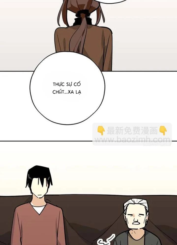 Bạn Gái Phản Diện Của Ta Chapter 101 - Trang 2