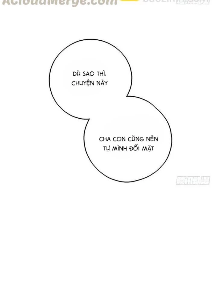 Bạn Gái Phản Diện Của Ta Chapter 101 - Trang 2