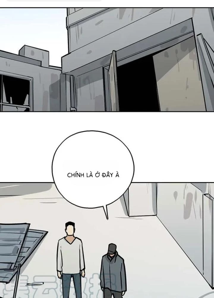 Bạn Gái Phản Diện Của Ta Chapter 101 - Trang 2