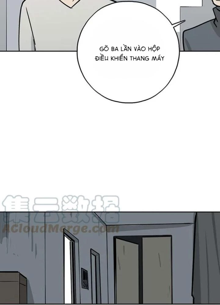 Bạn Gái Phản Diện Của Ta Chapter 101 - Trang 2