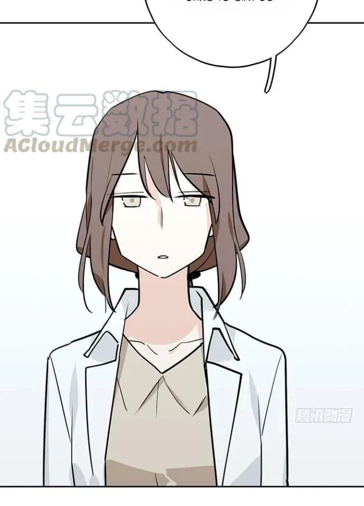 Bạn Gái Phản Diện Của Ta Chapter 101 - Trang 2