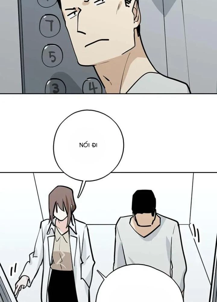 Bạn Gái Phản Diện Của Ta Chapter 101 - Trang 2