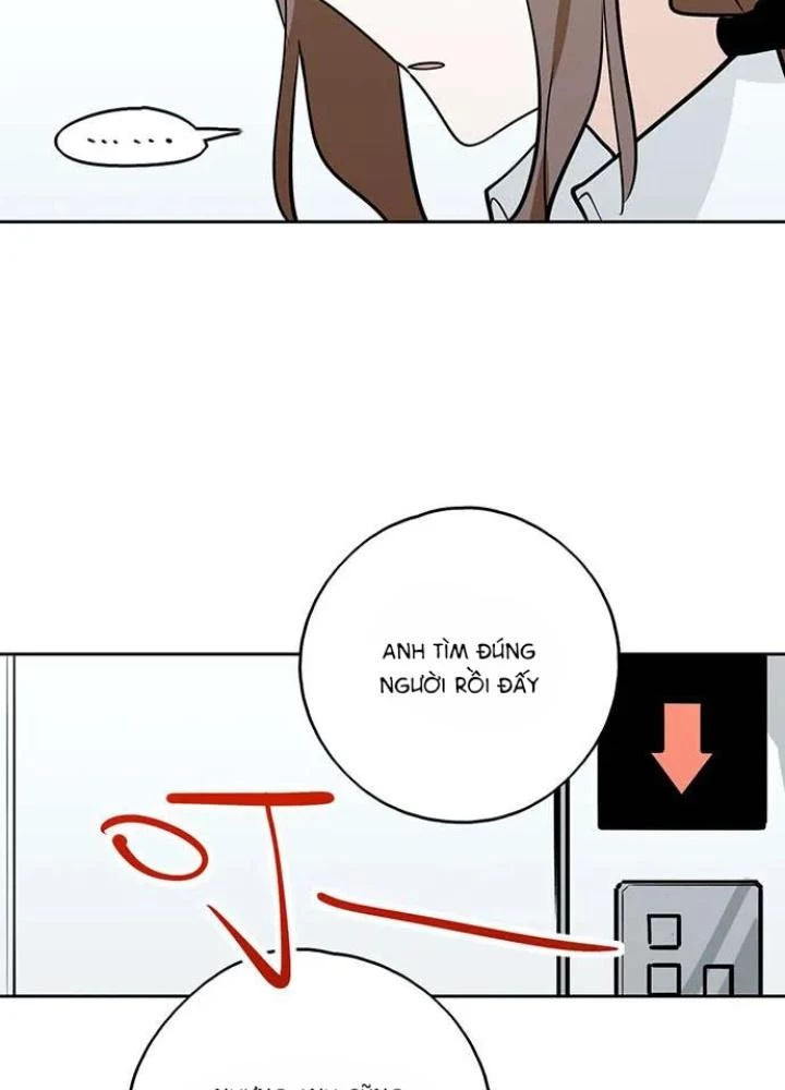 Bạn Gái Phản Diện Của Ta Chapter 101 - Trang 2