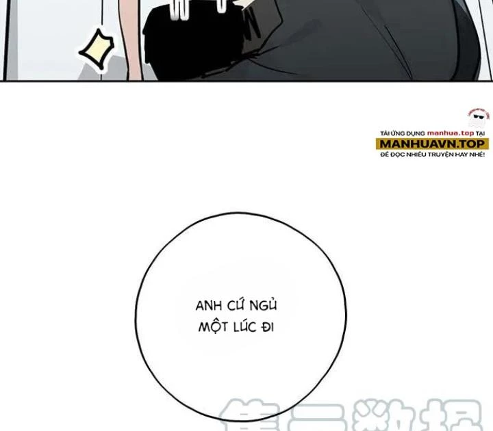 Bạn Gái Phản Diện Của Ta Chapter 101 - Trang 2