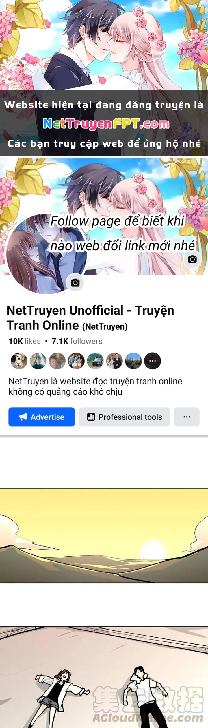 Bạn Gái Phản Diện Của Ta Chapter 102 - Trang 2