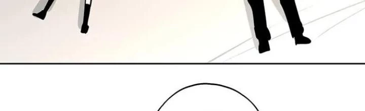 Bạn Gái Phản Diện Của Ta Chapter 102 - Trang 2