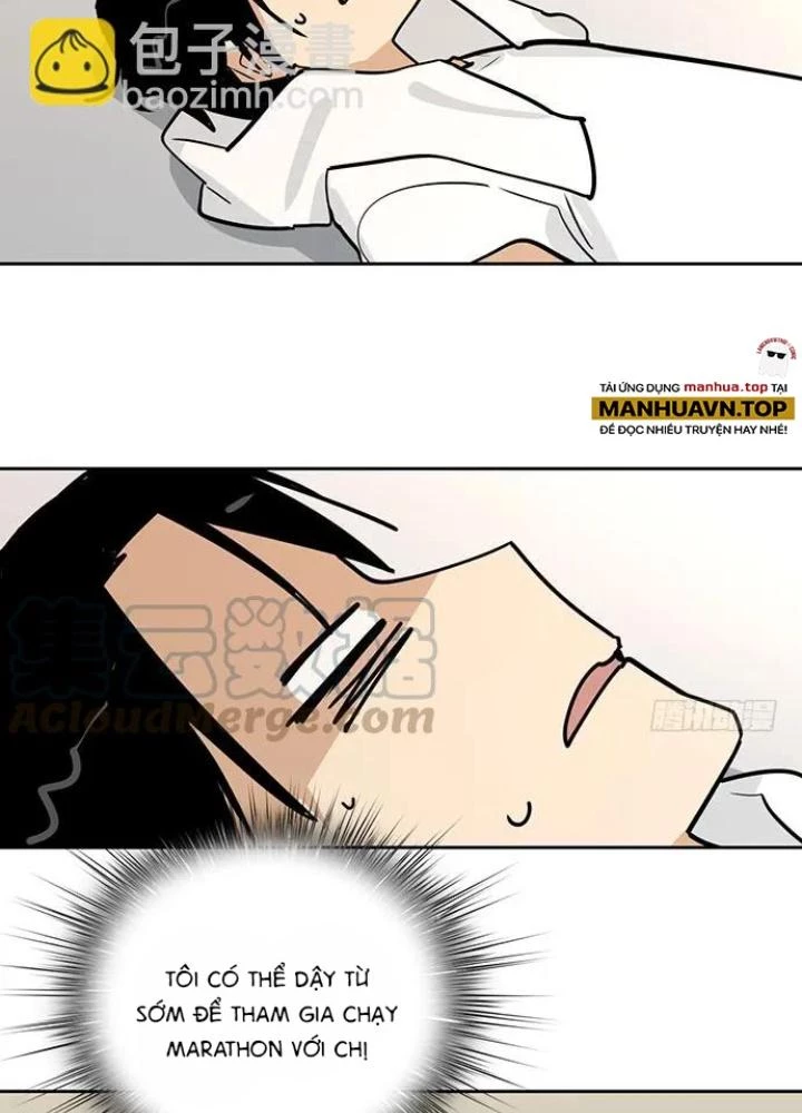 Bạn Gái Phản Diện Của Ta Chapter 102 - Trang 2