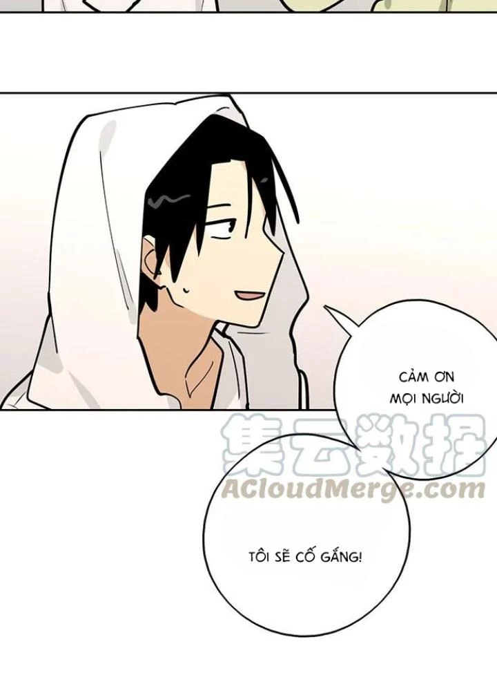 Bạn Gái Phản Diện Của Ta Chapter 102 - Trang 2