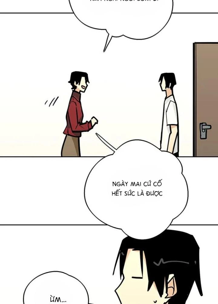 Bạn Gái Phản Diện Của Ta Chapter 102 - Trang 2