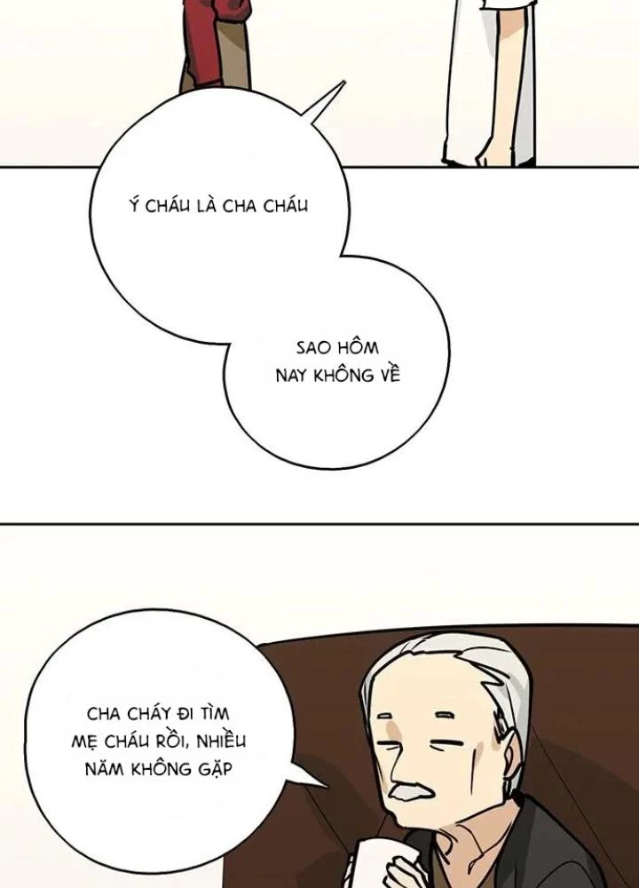 Bạn Gái Phản Diện Của Ta Chapter 102 - Trang 2