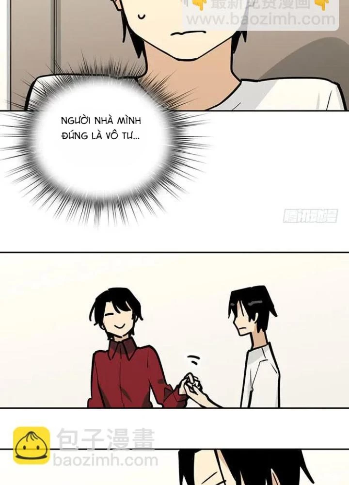 Bạn Gái Phản Diện Của Ta Chapter 102 - Trang 2