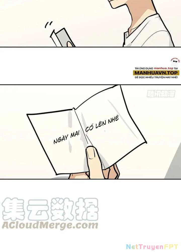 Bạn Gái Phản Diện Của Ta Chapter 102 - Trang 2