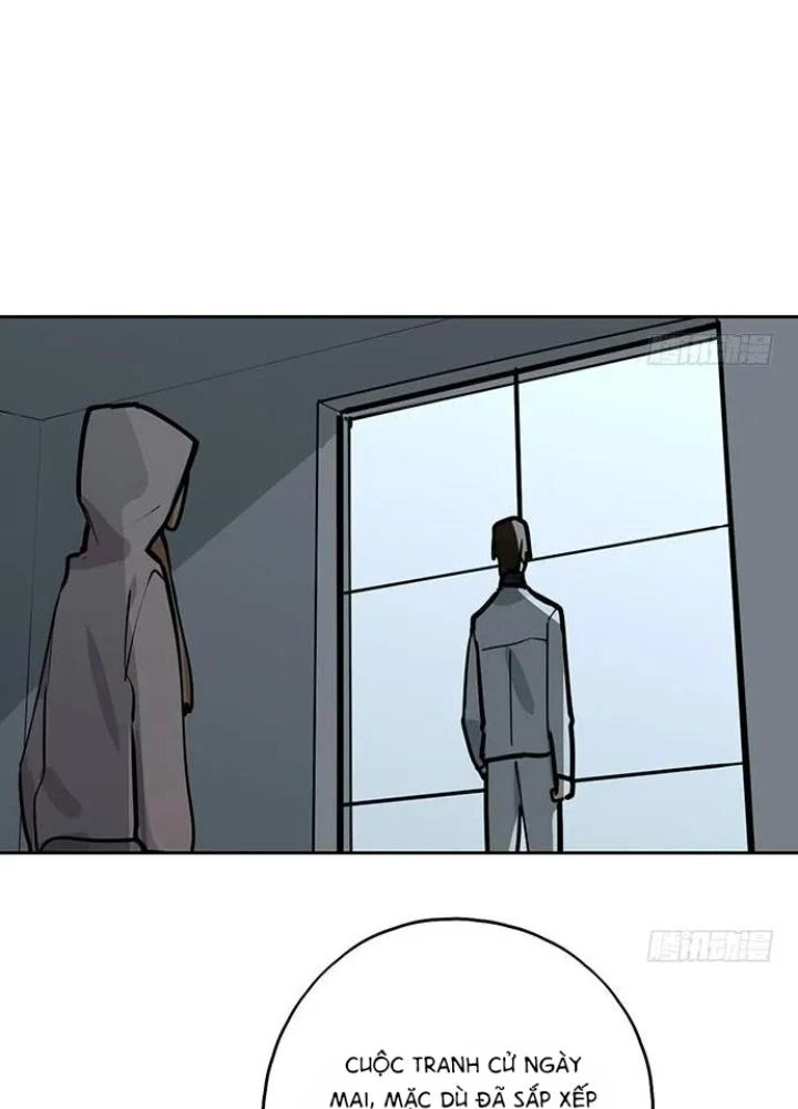 Bạn Gái Phản Diện Của Ta Chapter 102 - Trang 2