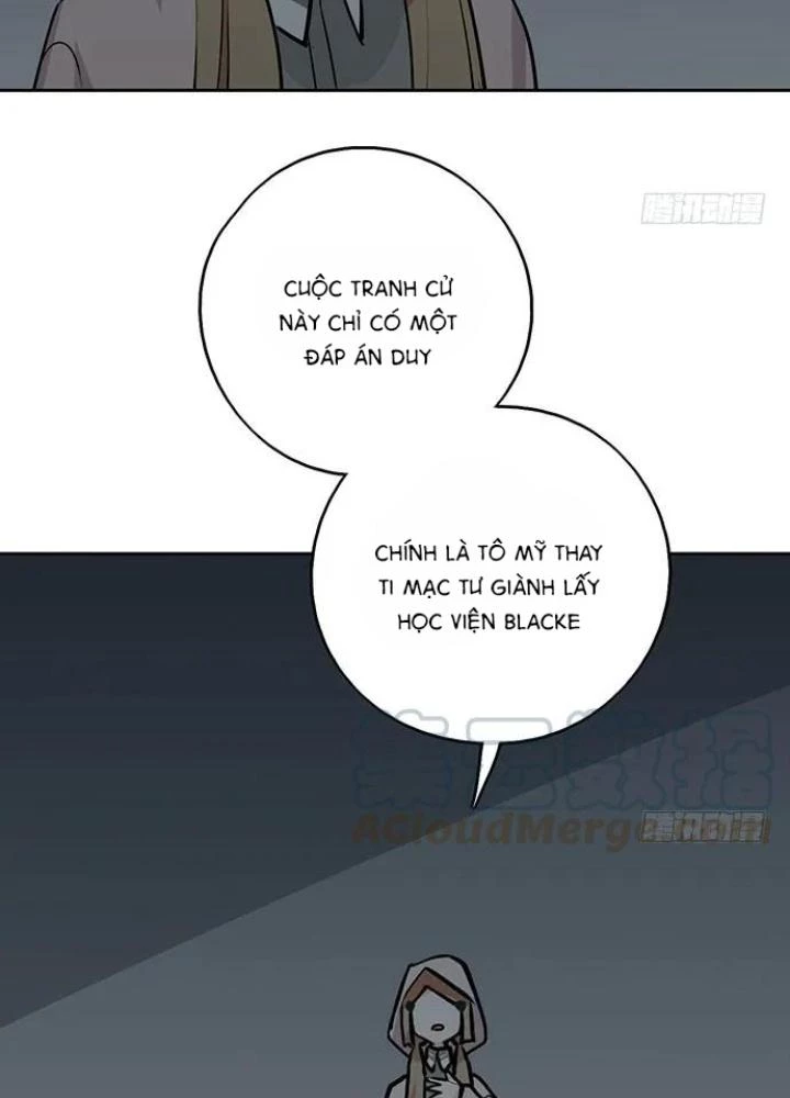 Bạn Gái Phản Diện Của Ta Chapter 102 - Trang 2