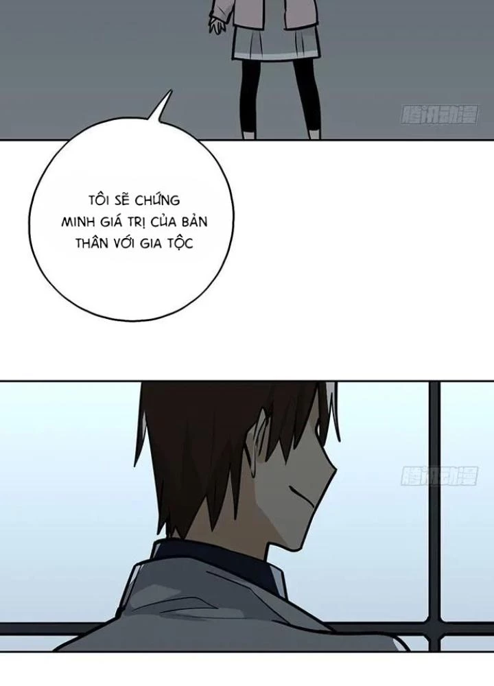 Bạn Gái Phản Diện Của Ta Chapter 102 - Trang 2