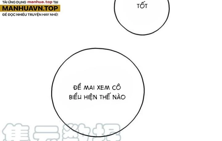 Bạn Gái Phản Diện Của Ta Chapter 102 - Trang 2