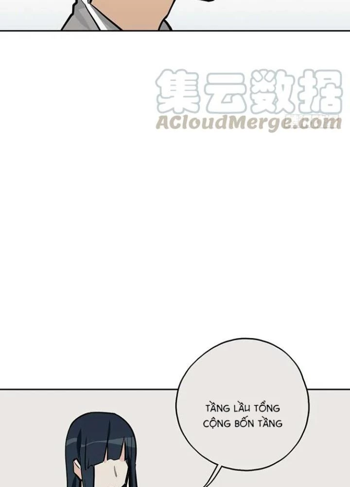 Bạn Gái Phản Diện Của Ta Chapter 103 - Trang 2