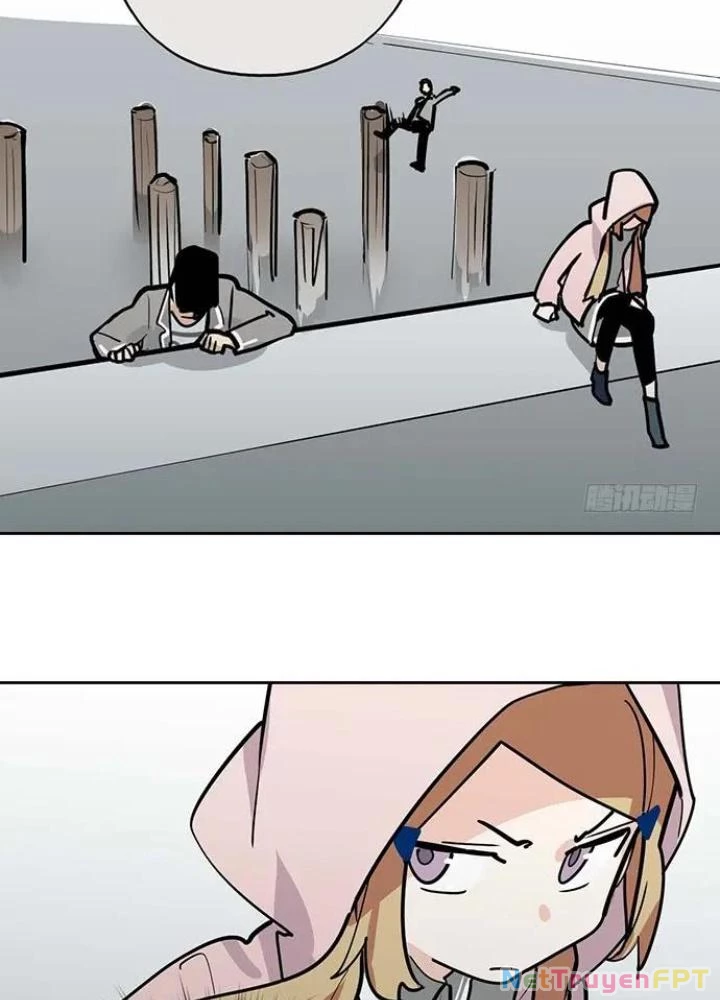 Bạn Gái Phản Diện Của Ta Chapter 103 - Trang 2