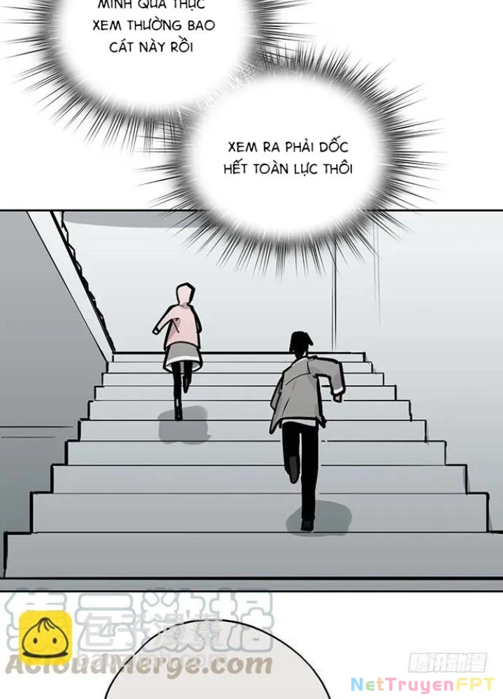 Bạn Gái Phản Diện Của Ta Chapter 103 - Trang 2